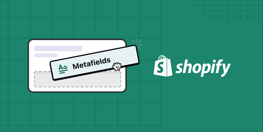 How to create Metafield for a Customer In Shopify Using Api