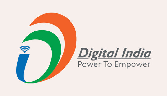 Government initiatives for it industry in India
