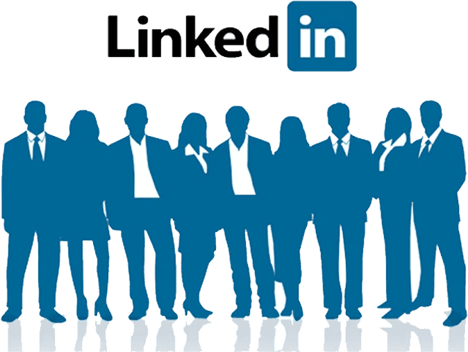 PTI WebTech linkedin_marketing