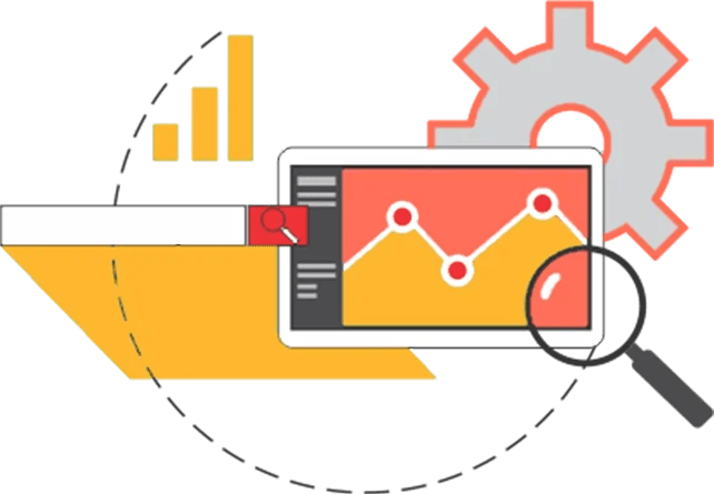 PTI WebTech analisys2