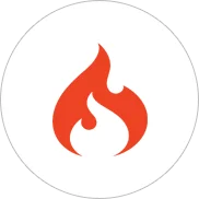 PTI WebTech firebase_icon-1