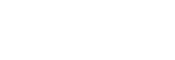 New Car Super Store logo