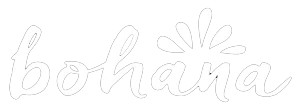 Bohana Life Web Design, Ecommerce, US