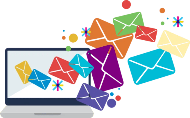 PtiWebTech Email Marketing