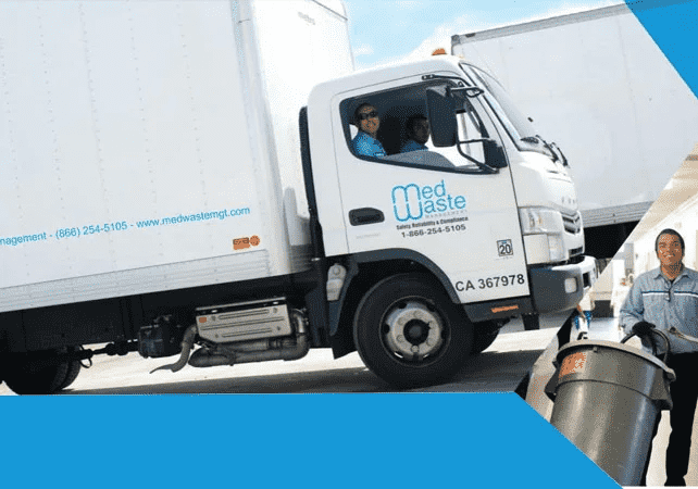 7_788f00cc-5aa1-4d2f-b990-2cac9c44d756