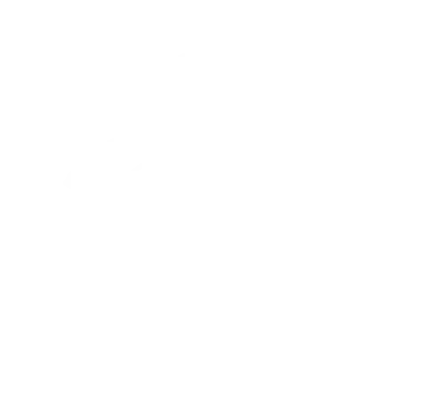 PtiWebTech Automatic Dispatch And Billing