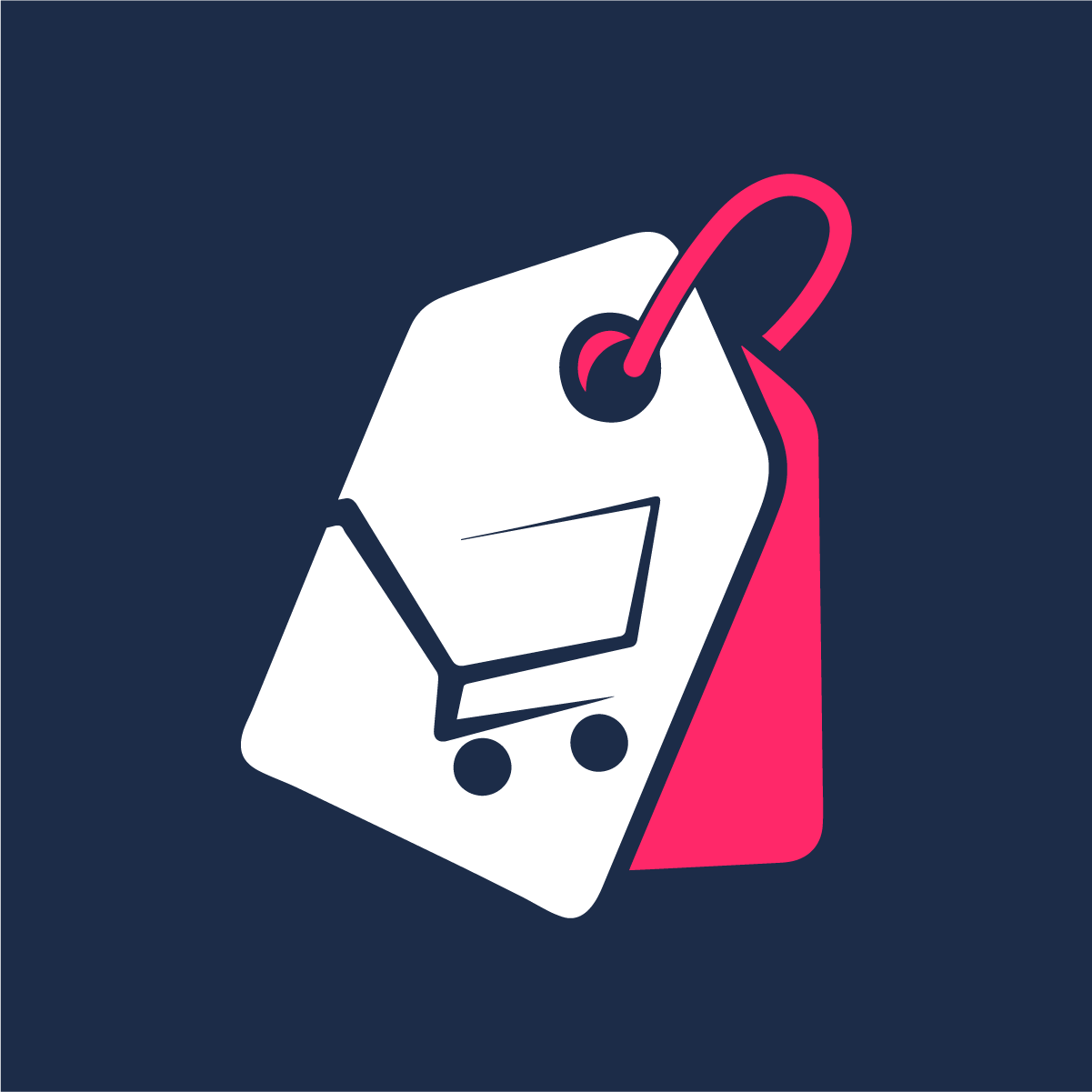         Sample Product Manager ‑ PTI | Shopify Apps – PTI WebTech