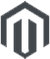 Magento
