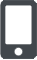 Mobile-develoment