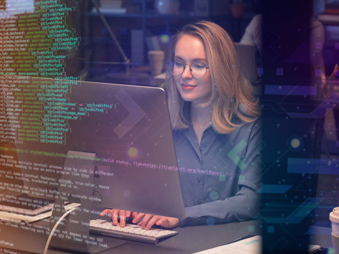 Shopify Development and troubleshooting