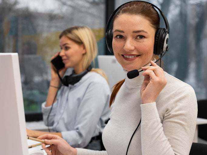 Shopify Ongoing support