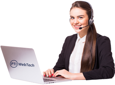 Talk_To_Our_Experts