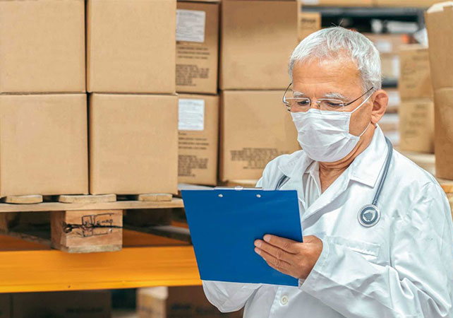 USA-Medical-Supply