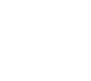 line img