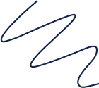 Line image