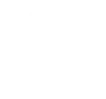 Vedansh_logo_1