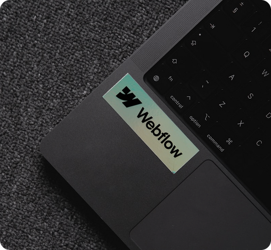 Webflow_Website_Development