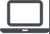 Website-development