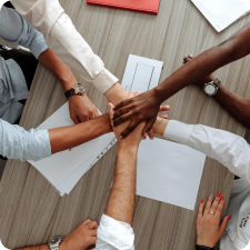 Workforce-Productivity