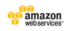Pti Web Tech Amazon Web Services