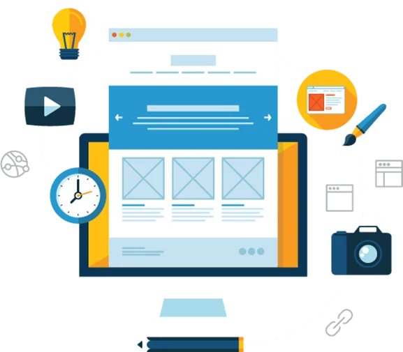 PTI WebTech analisys3