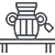 section icon