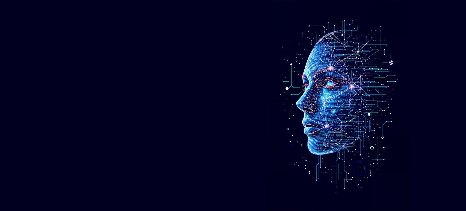 artificial_intelligence-intel