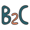 files/b2c.webp