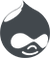 drupal-logo
