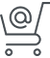 ecommerce-logo