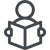 section icon
