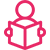 education_1 section icon