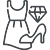 section icon