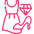 fashion_1 section icon