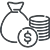 section icon