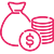 finance_1 section icon