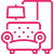 furniture_1 section icon