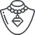 section icon