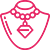 gems-_-jewelry_1 section icon