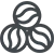 section icon