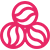 granite-_-marble_1 section icon