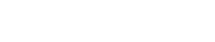 homelooks-logo