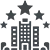 section icon