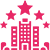 hotel_1 section icon