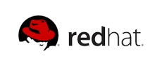 Pti Web Tech Redhat Icon