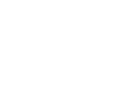 logo-white_ba8f5cac-aa88-4fa4-9be6-b00a807c4c0d