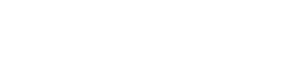 longevitybox-logo