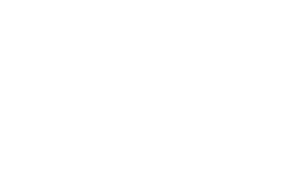 lunauk-logo