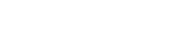 luxseaswimwear-logo