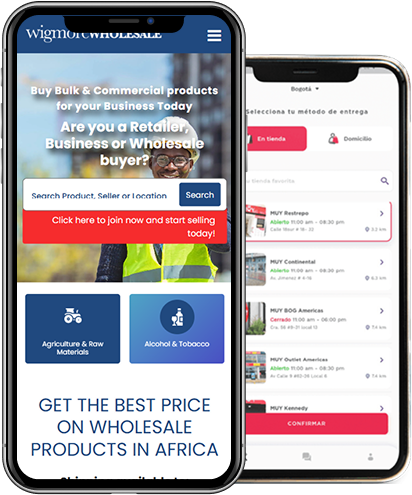 ptiWebtech-propel-business-growth